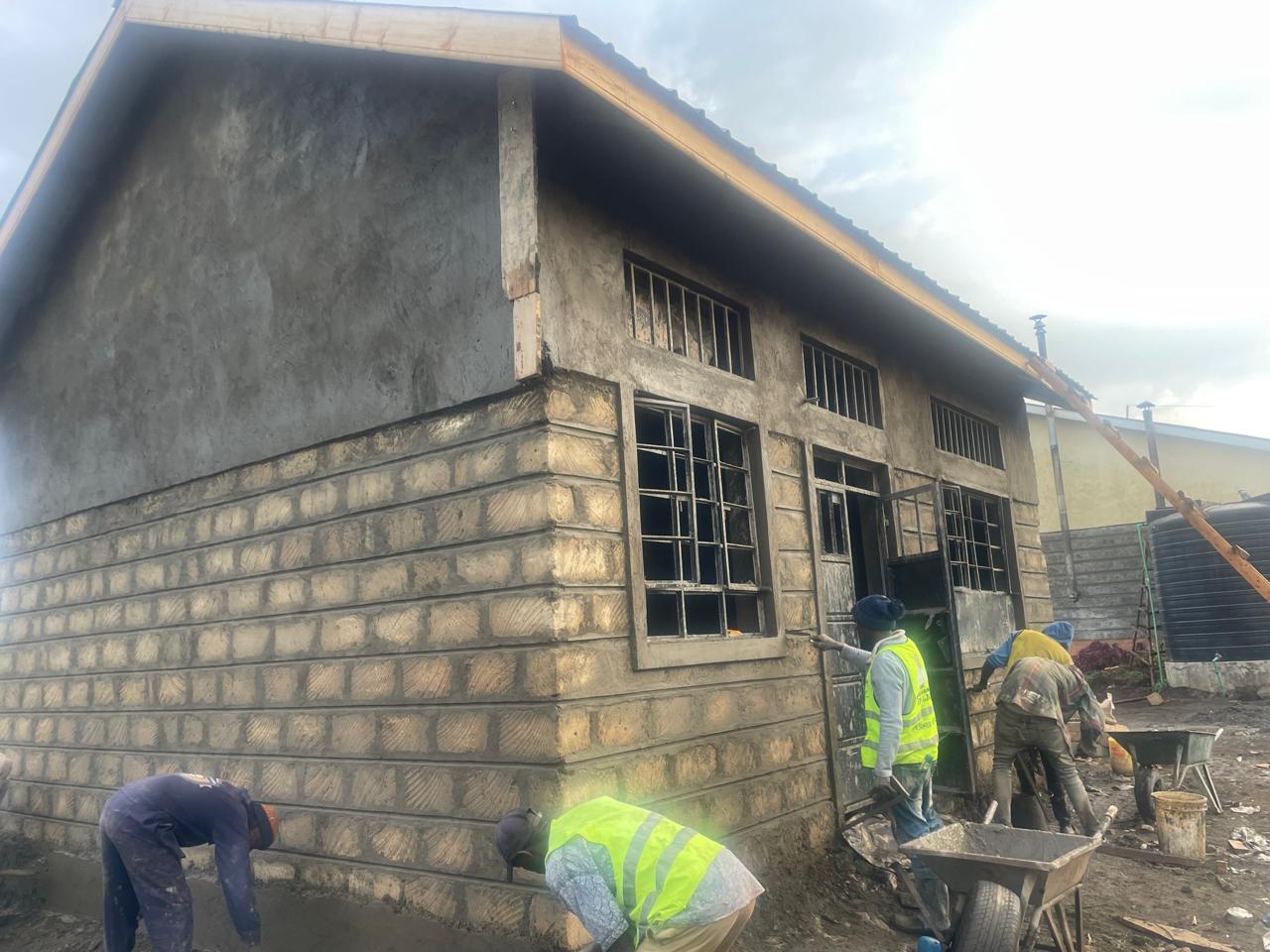 WhatsApp Image 2025-08-19 at 8.20.50 PM