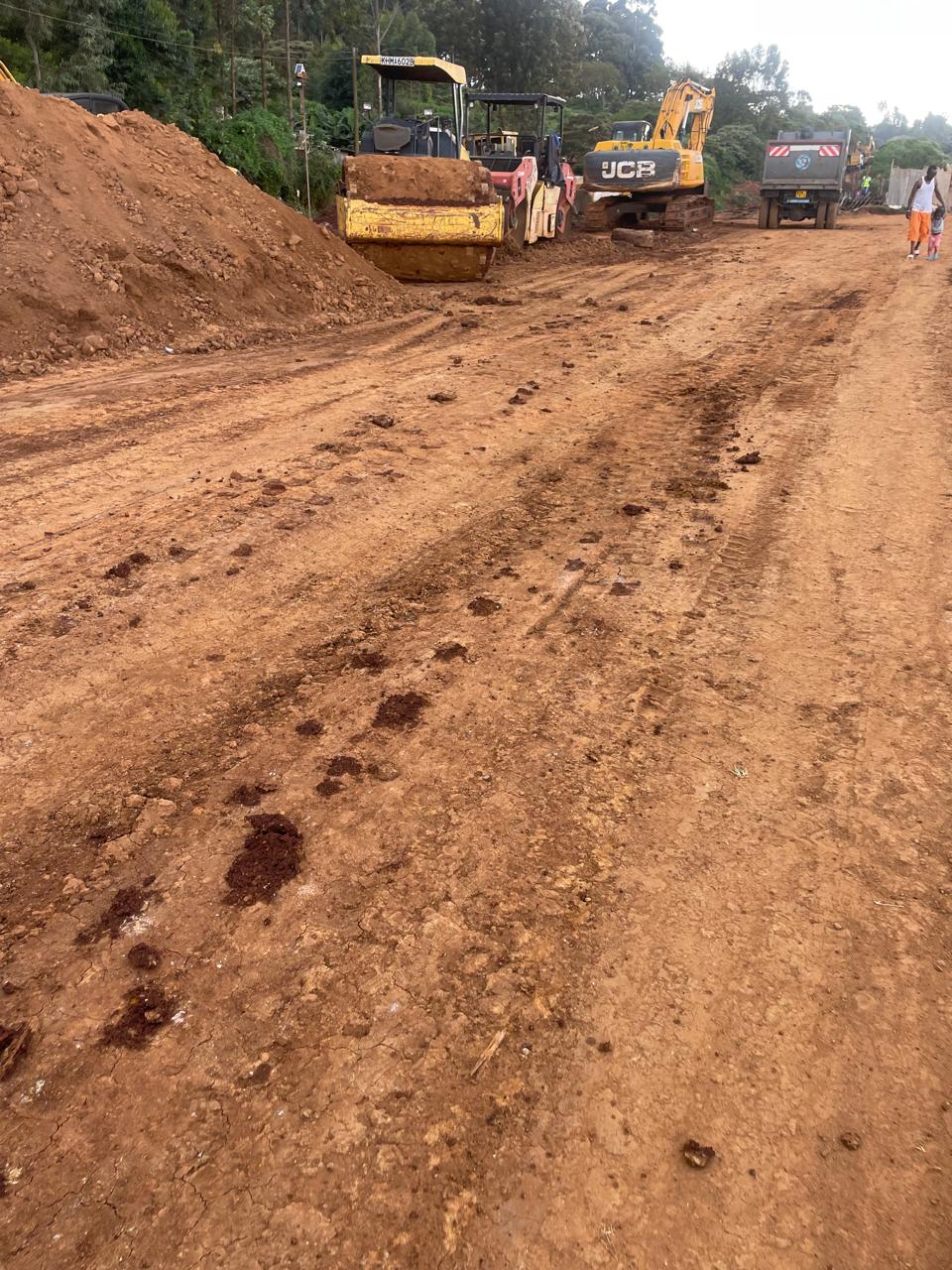 WhatsApp Image 2025-08-19 at 8.21.57 PM